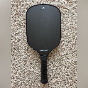 HEAD Radical Nite Graphite Pickleball Paddle